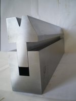Matrize